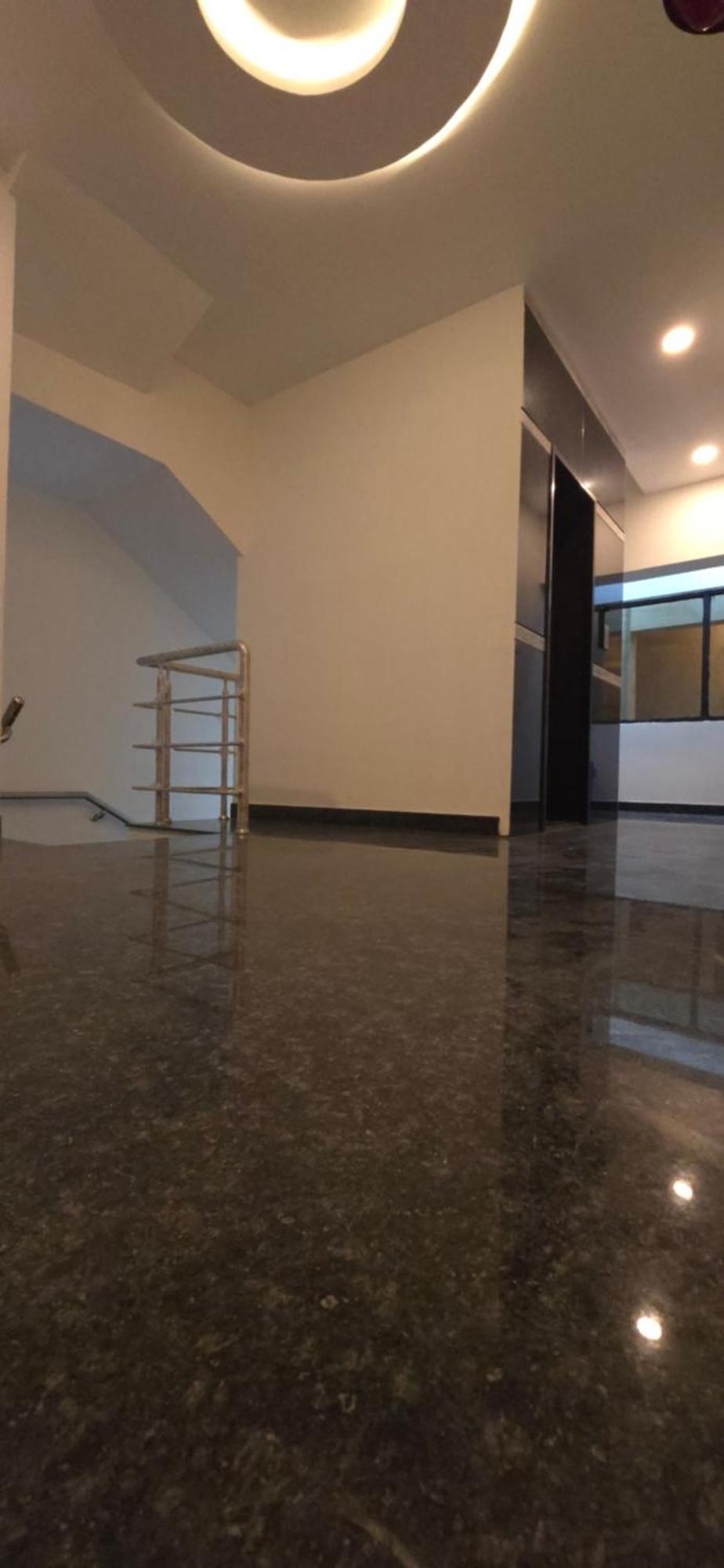 Shreem Sesha Sai Residency Hotel Tiruvannamalai Bagian luar foto
